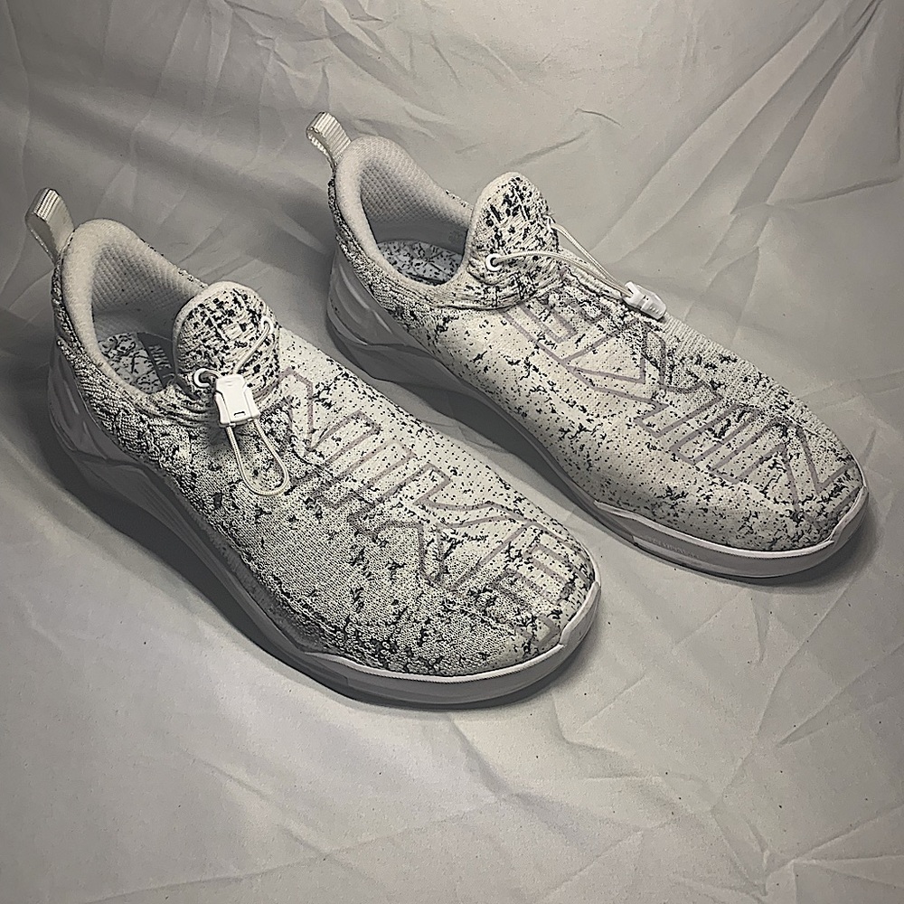 Women’s | Nike React Metcon Marathon Running Shoes